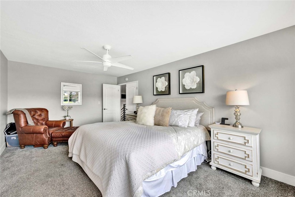 6586 E Via Corral Property Photo 46