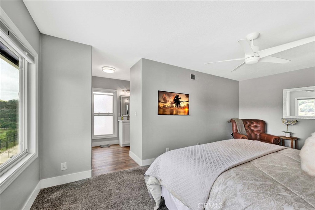 6586 E Via Corral Property Photo 47