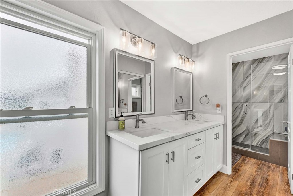 6586 E Via Corral Property Photo 48