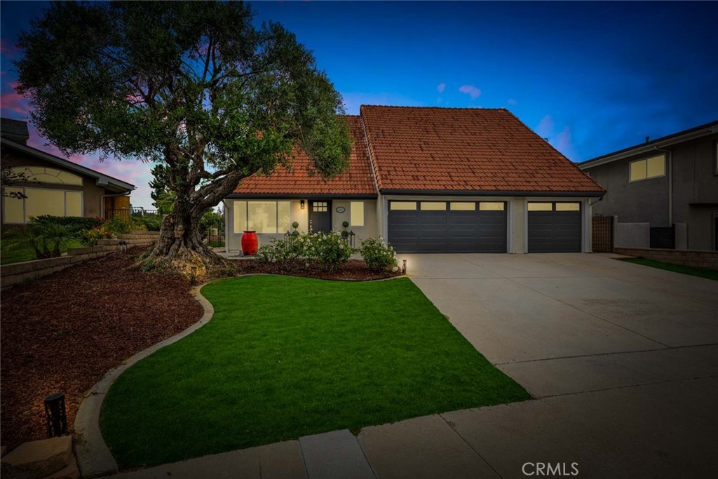 6586 E Via Corral Property Photo 52