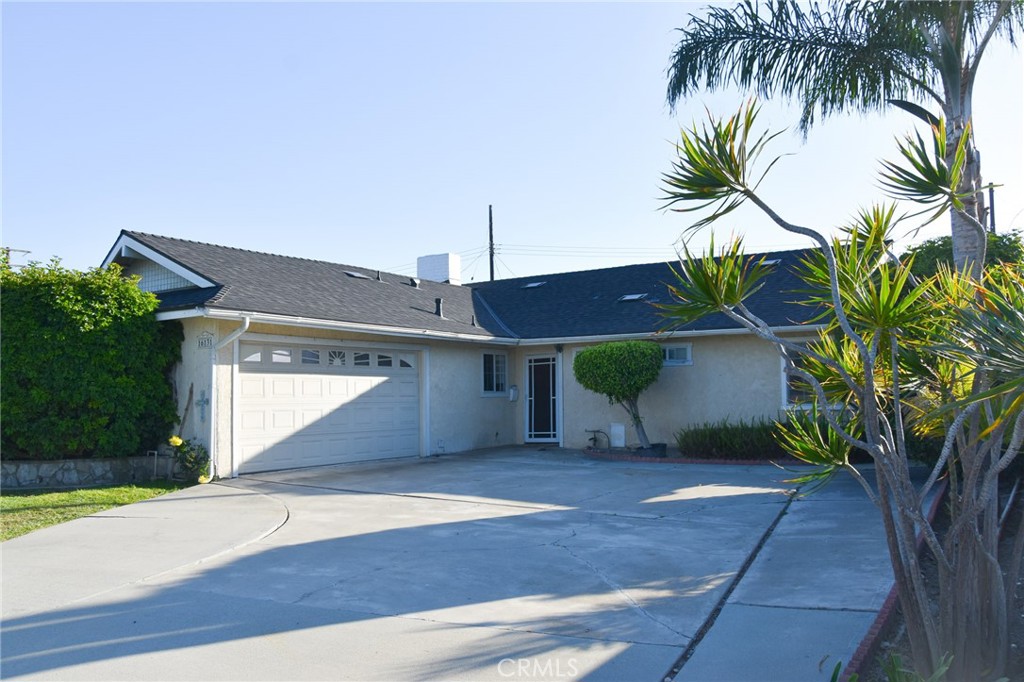 16131 Nassau Lane Property Photo