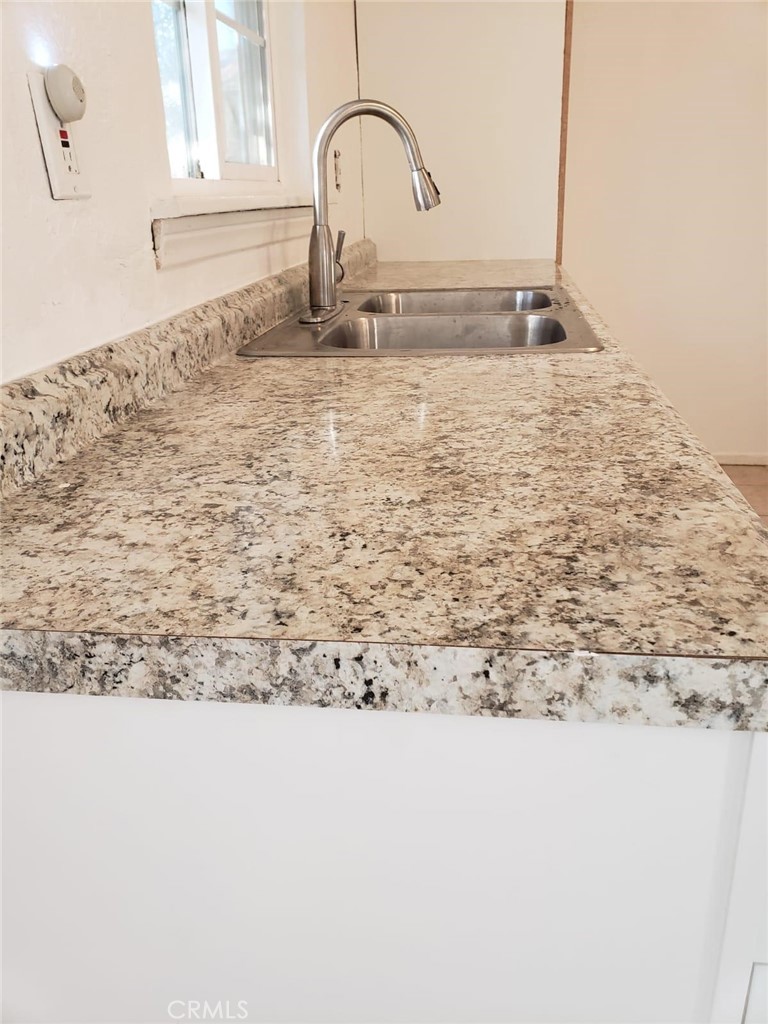 13345 Mesquite Road Property Photo 1
