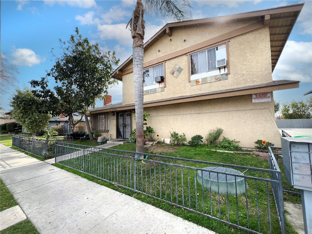 1908 E Coral Avenue Property Photo