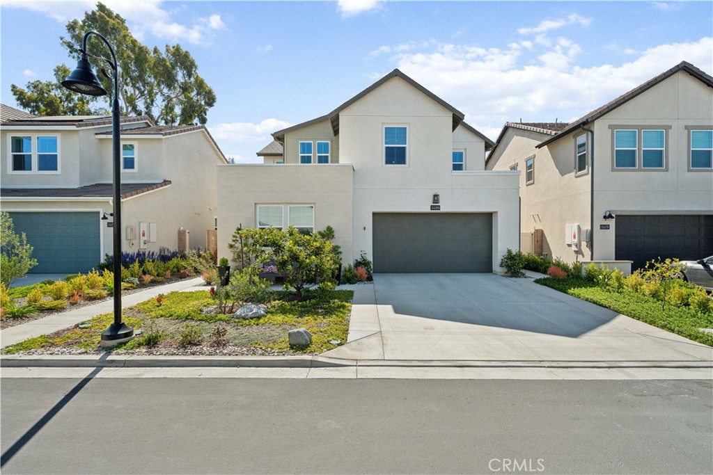 26288 Meadow Dr Property Photo 1