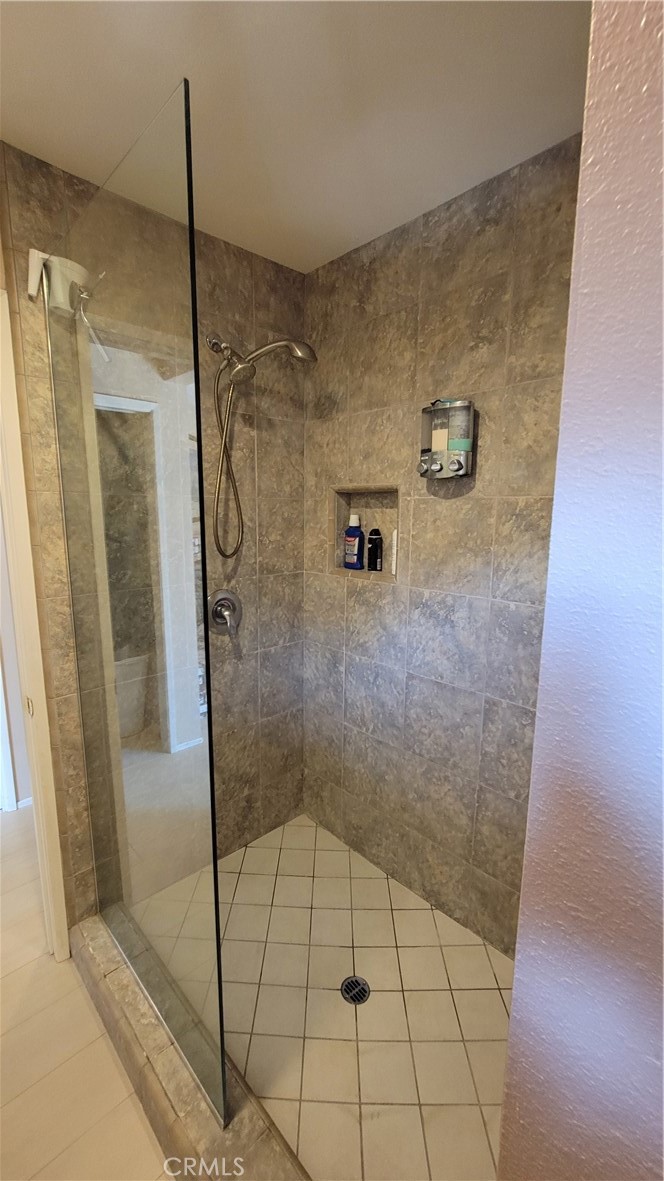 943 Berkenstock Lane Property Photo 11