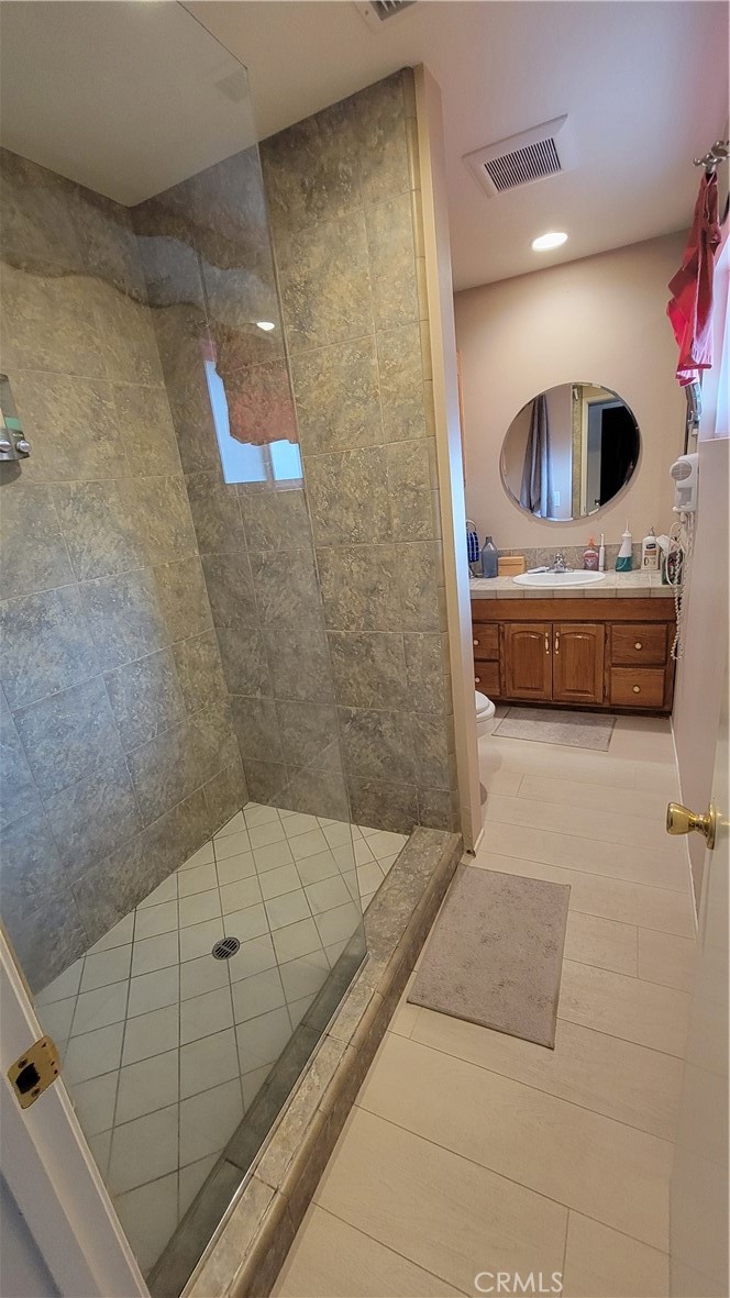 943 Berkenstock Lane Property Photo 12