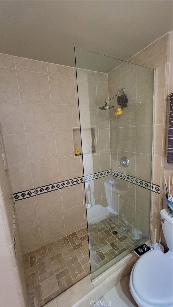 943 Berkenstock Lane Property Photo 13