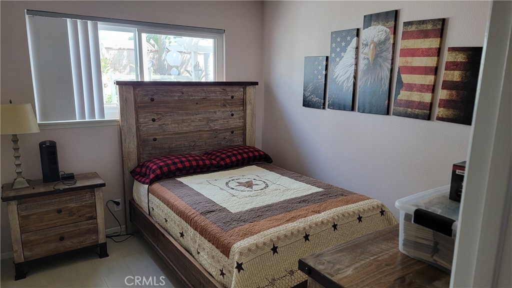 943 Berkenstock Lane Property Photo 16