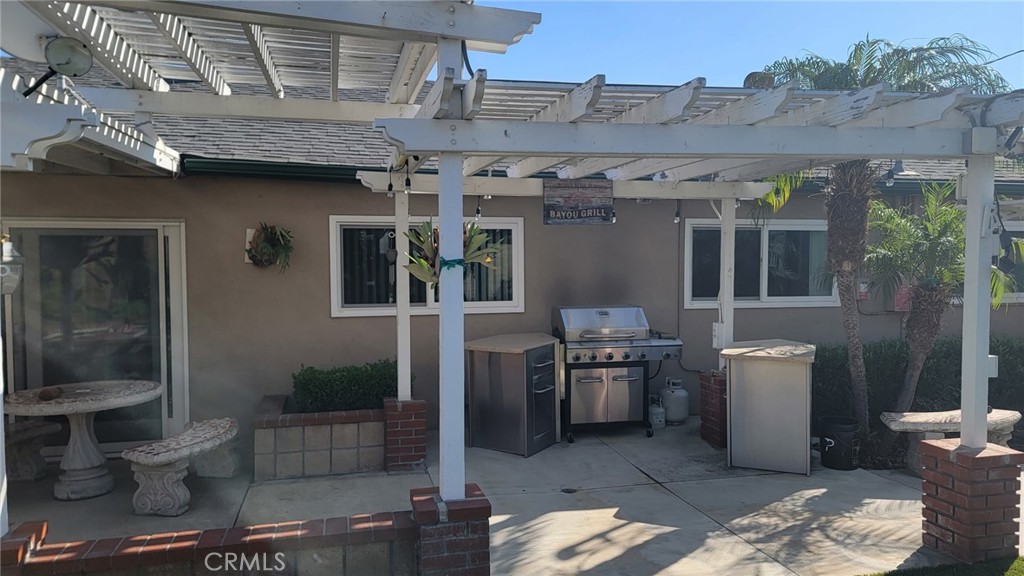 943 Berkenstock Lane Property Photo 20