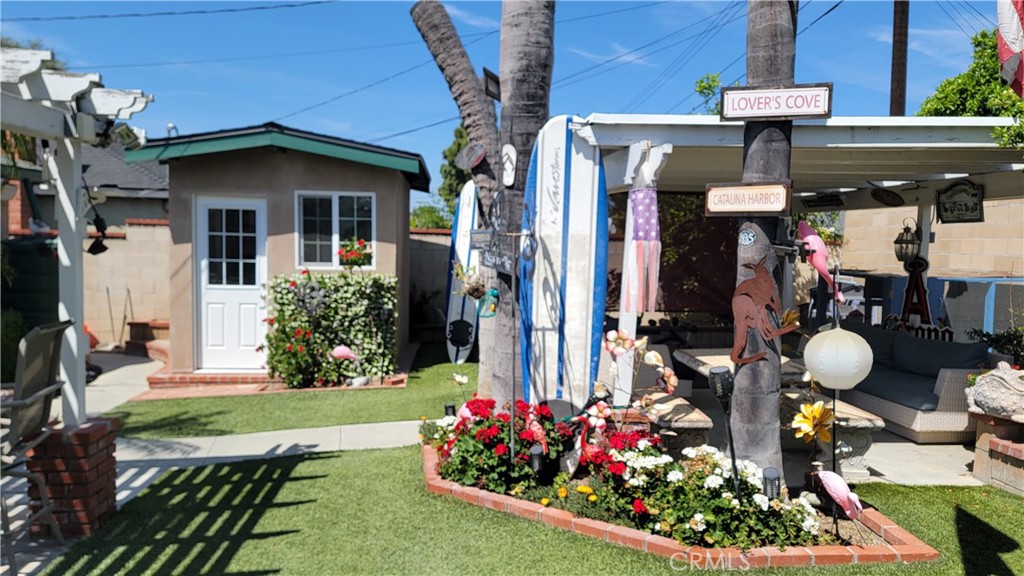 943 Berkenstock Lane Property Photo 21