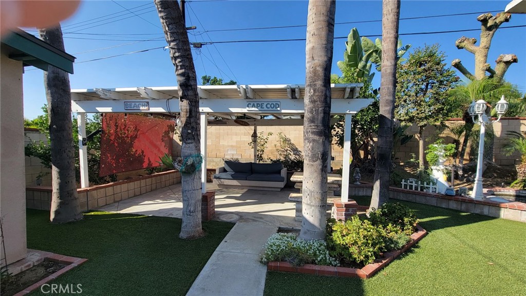 943 Berkenstock Lane Property Photo 26