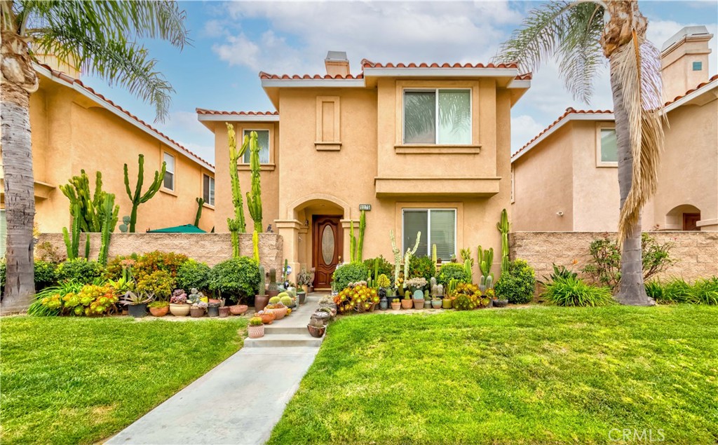 11175 Reagan Street Property Photo 1