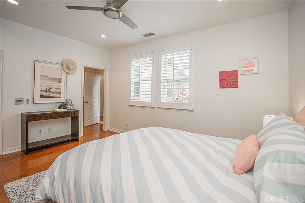 2038 Redfield Street Property Photo 50