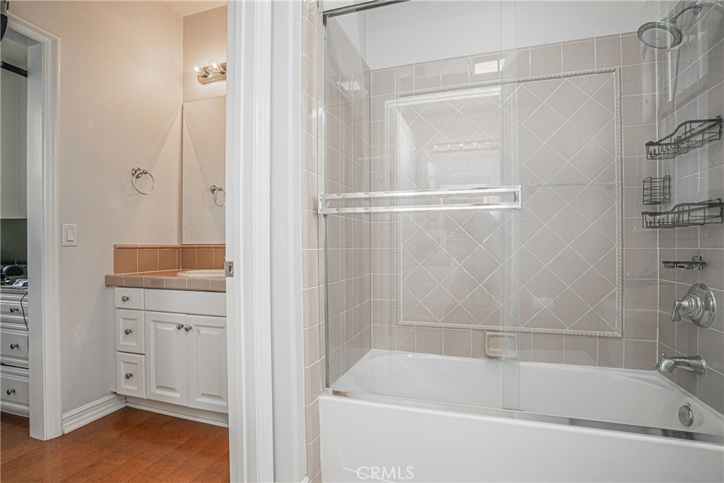 2038 Redfield Street Property Photo 52