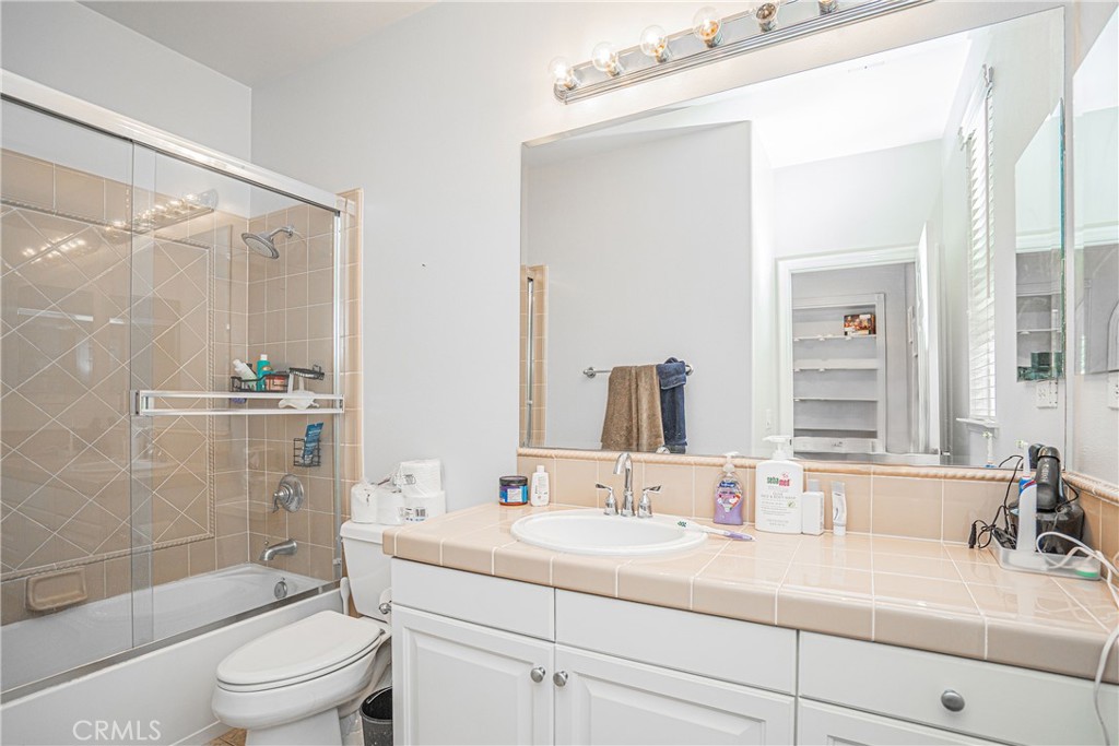 2038 Redfield Street Property Photo 59
