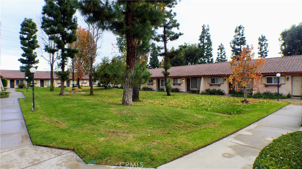 10427 Hayford Street A Property Photo 1