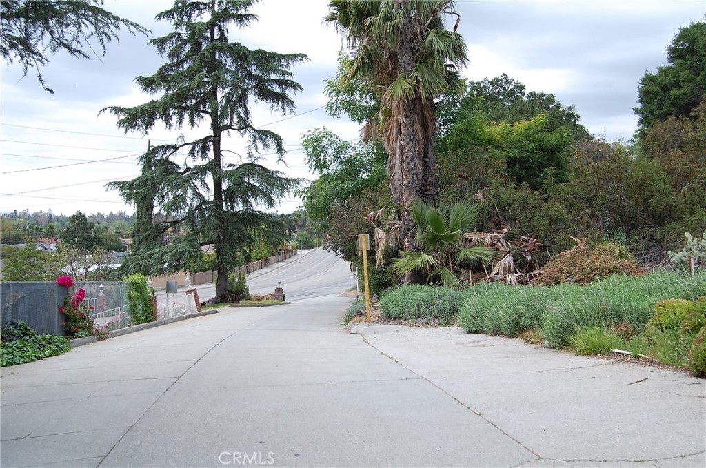 0 Broken Spur Road Property Photo 2