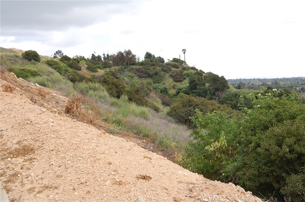 0 Broken Spur Road Property Photo 8