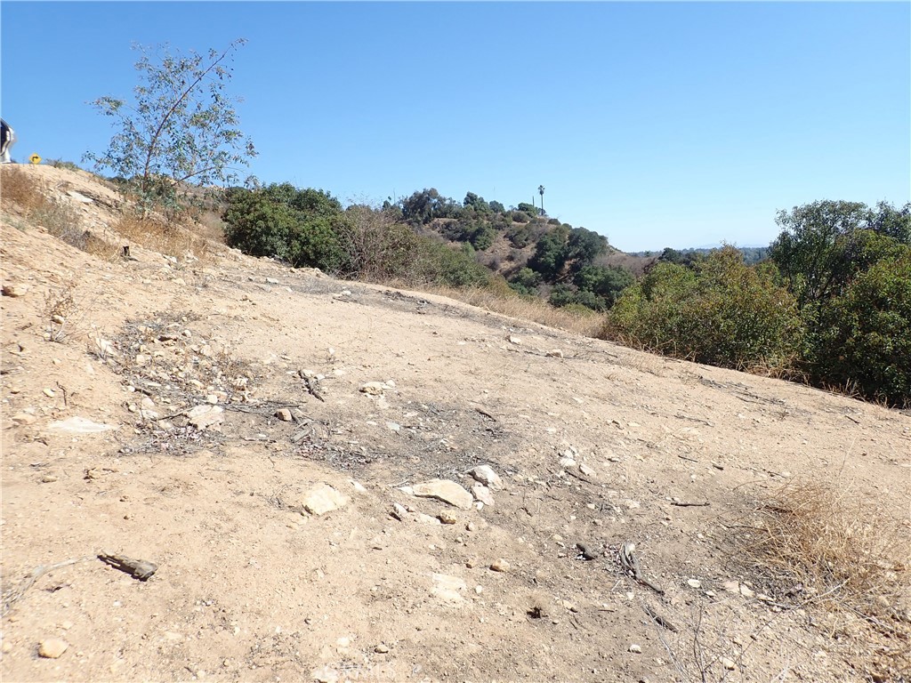 0 Broken Spur Road Property Photo 15