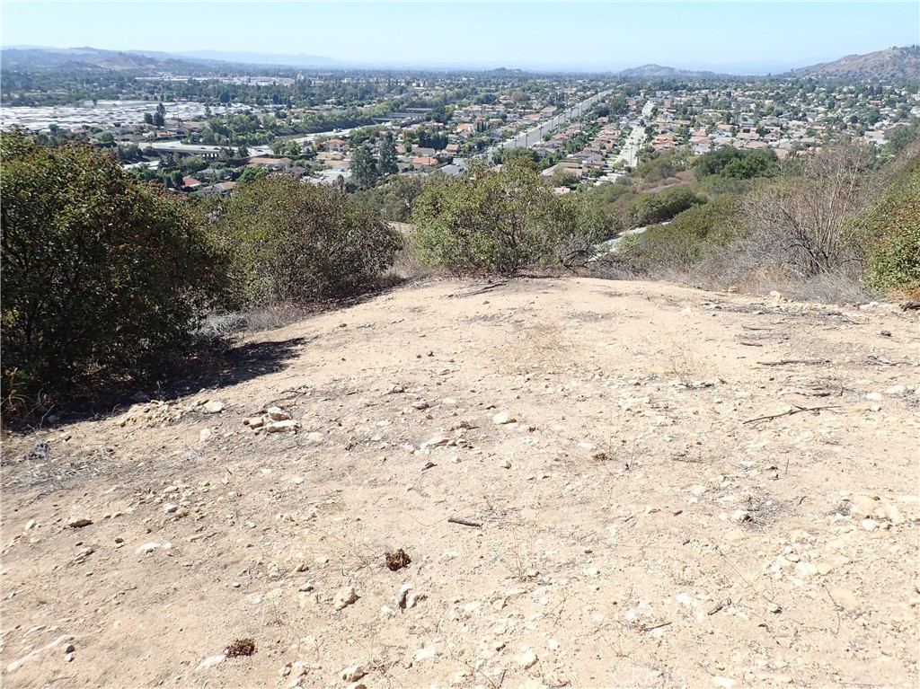 0 Broken Spur Road Property Photo 16