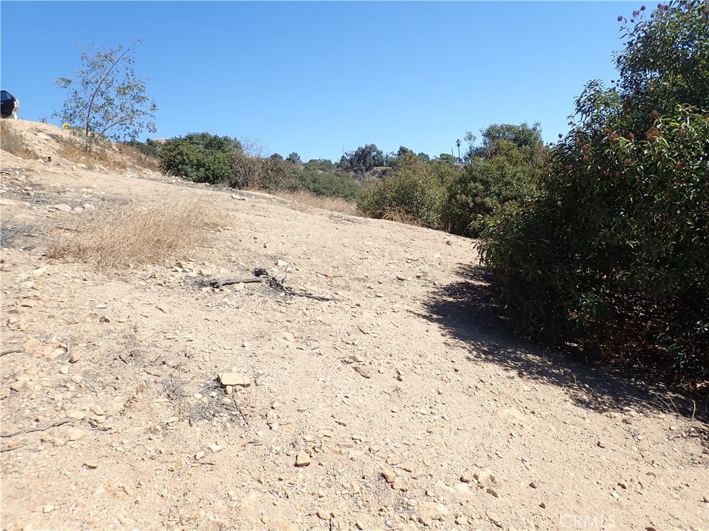 0 Broken Spur Road Property Photo 18
