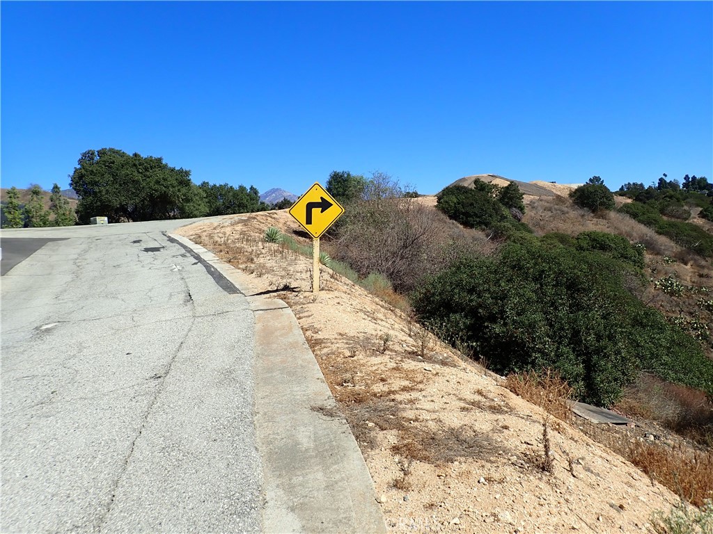 0 Broken Spur Road Property Photo 24
