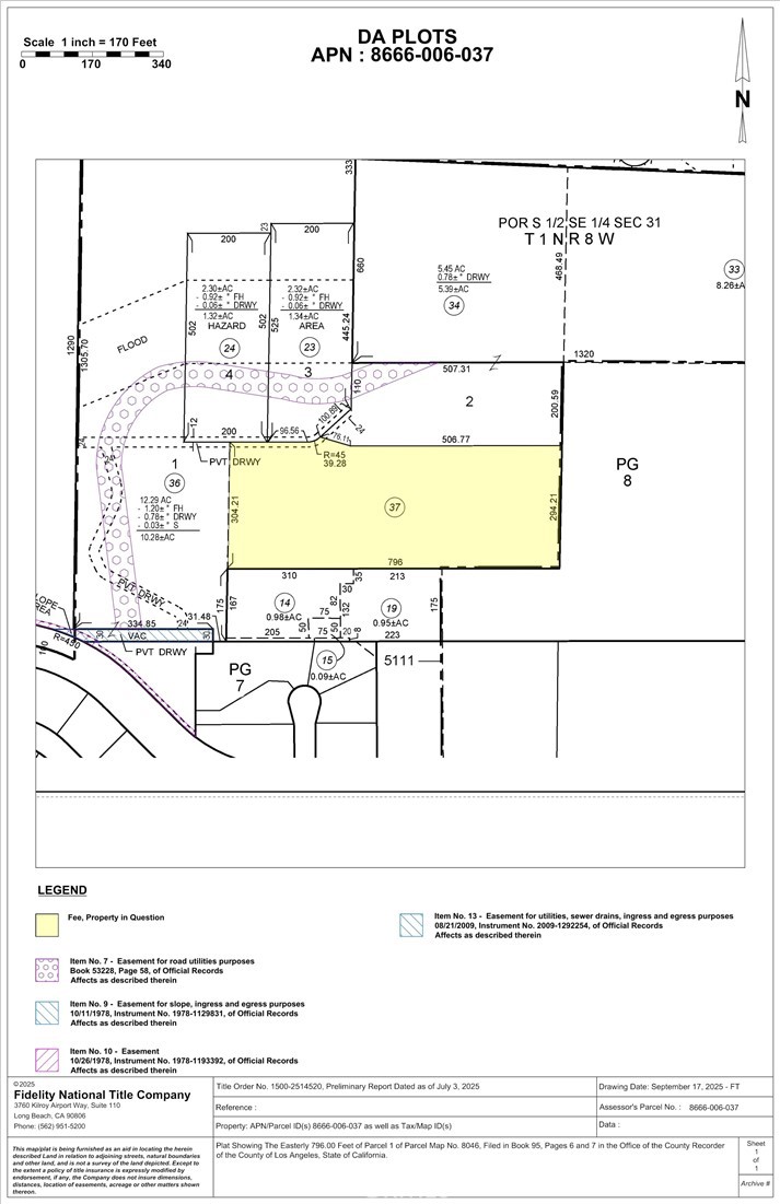 0 Broken Spur Road Property Photo 25