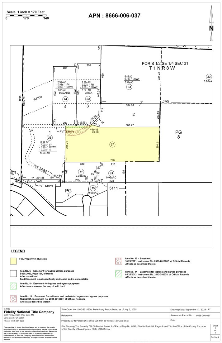 0 Broken Spur Road Property Photo 26