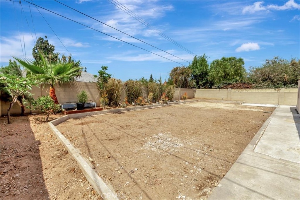 2815 E Coolidge Avenue Property Photo 17
