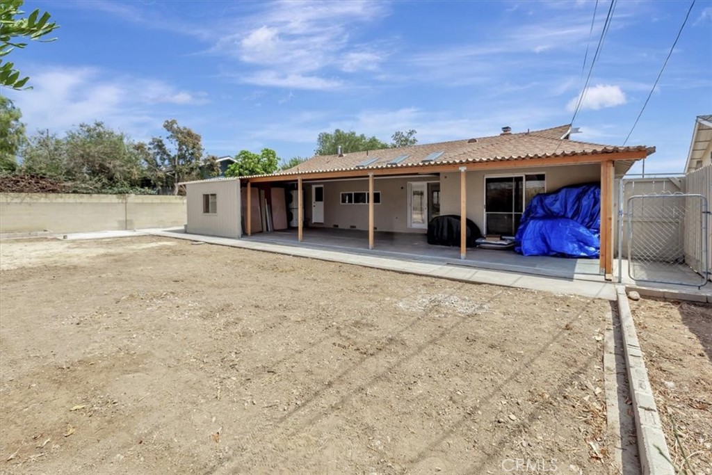 2815 E Coolidge Avenue Property Photo 18