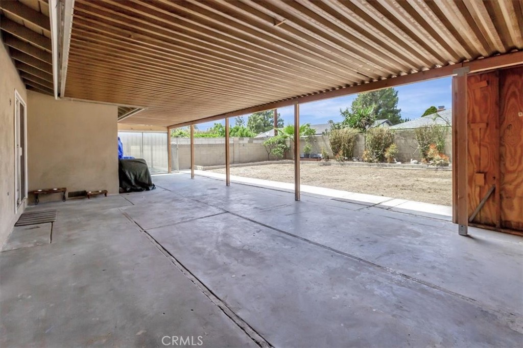 2815 E Coolidge Avenue Property Photo 19