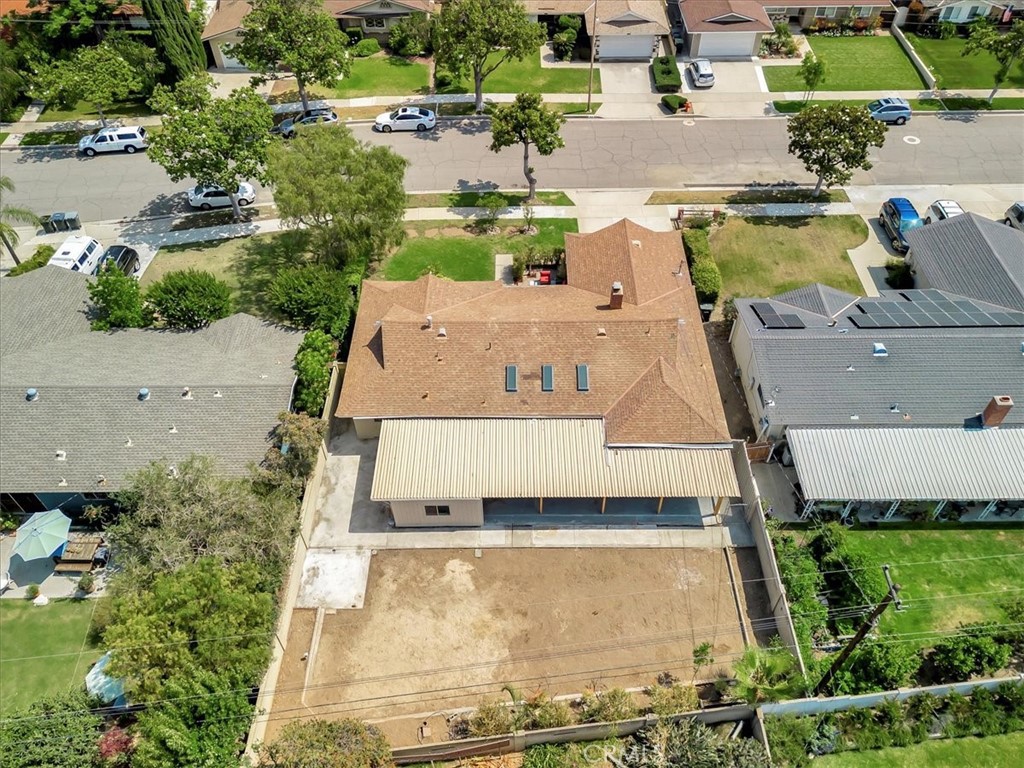 2815 E Coolidge Avenue Property Photo 23