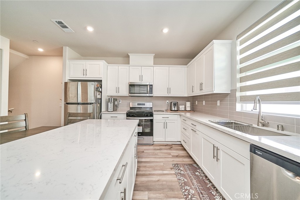 163 Dove Landing Property Photo 1