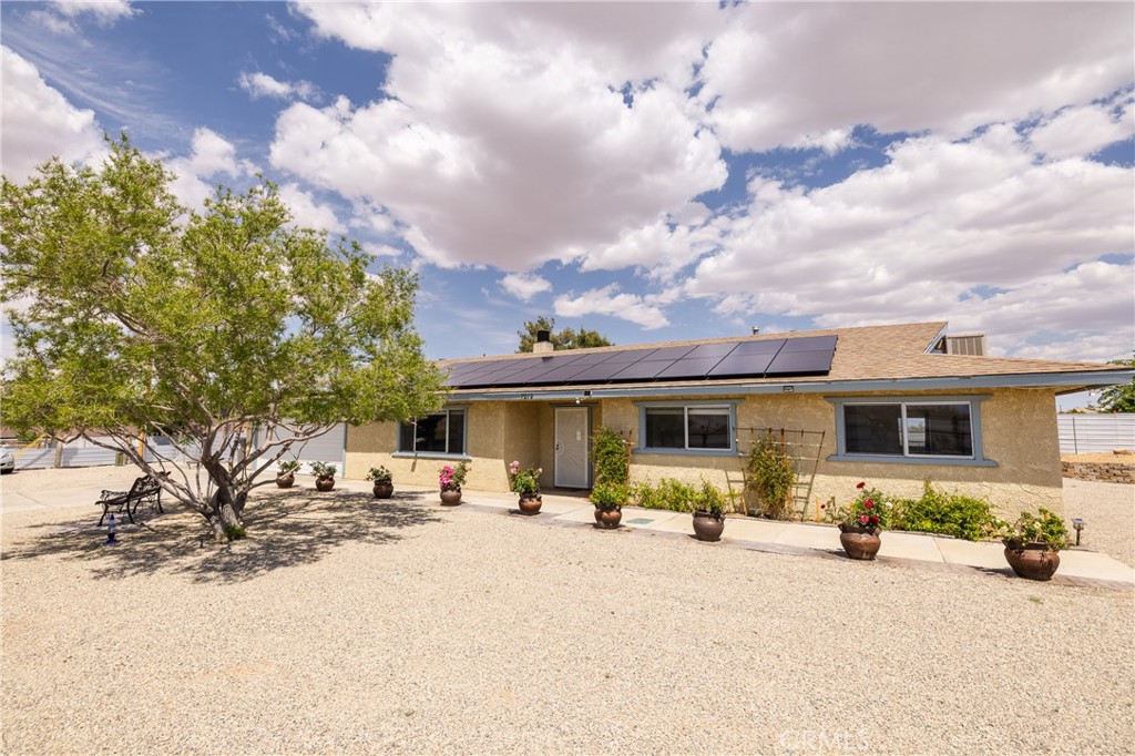 7279 Balsa Avenue Property Photo 1