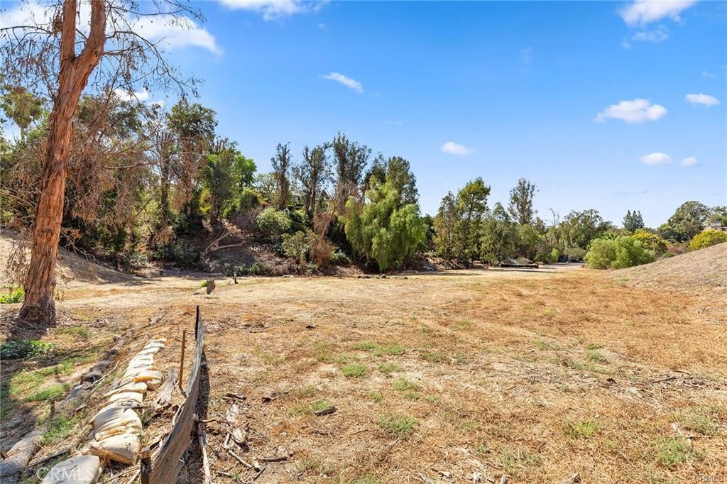 7583 Country Hill Lane Property Photo 10