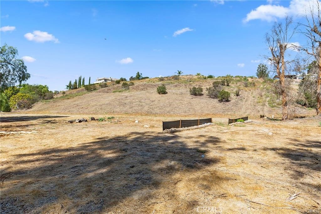 7583 Country Hill Lane Property Photo 11