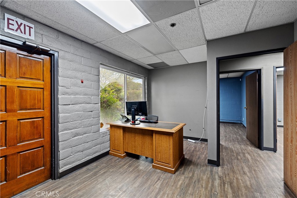 2720 Pomona Boulevard Property Photo 17
