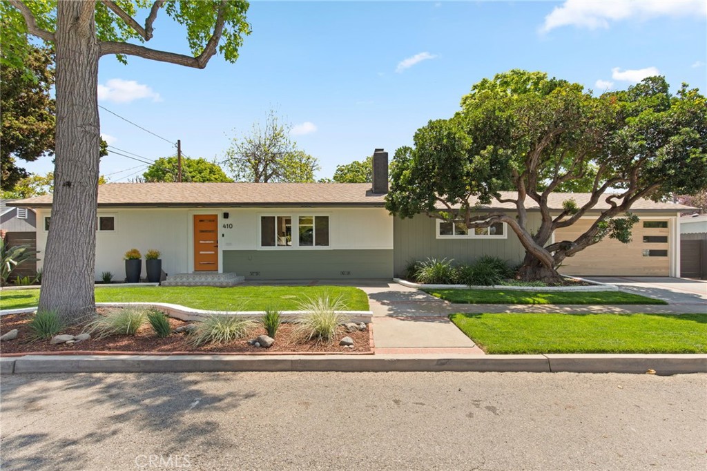 410 Virginia Avenue Property Photo