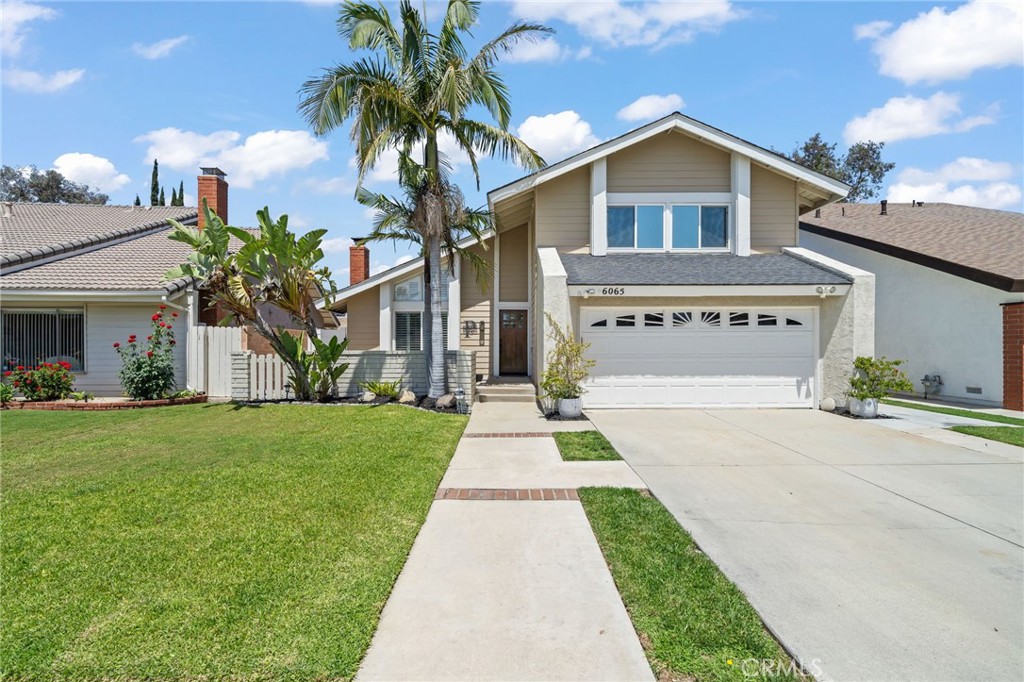 6065 East Camino Manzano Property Photo 1