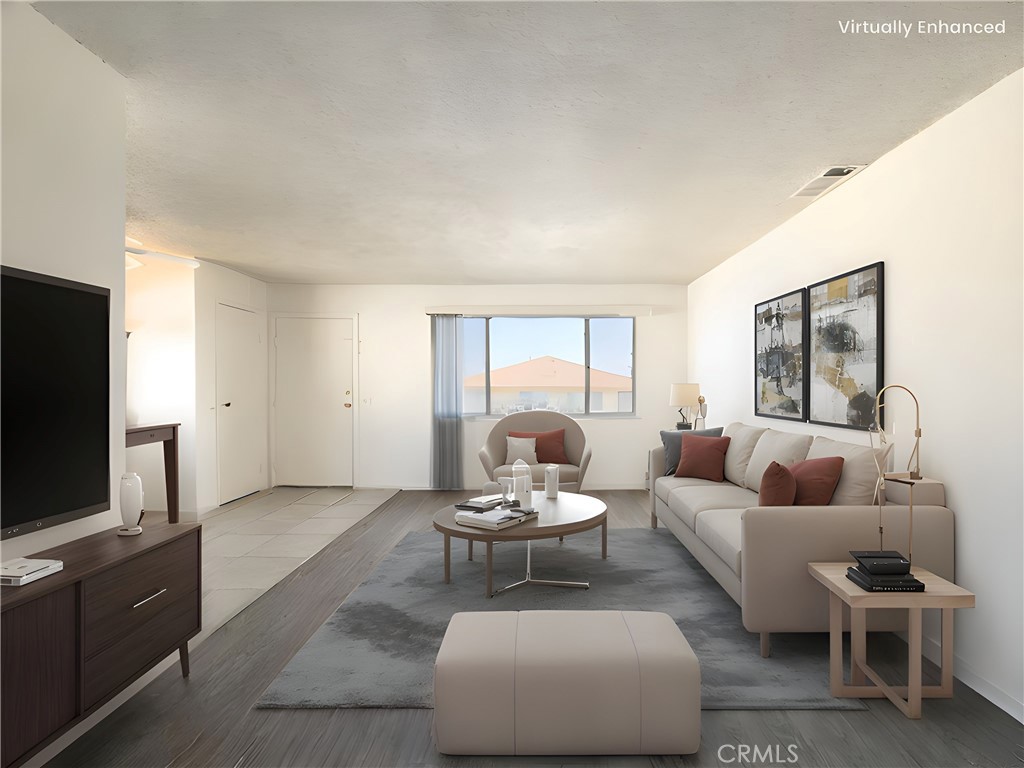 3501 20th Street Property Photo 1