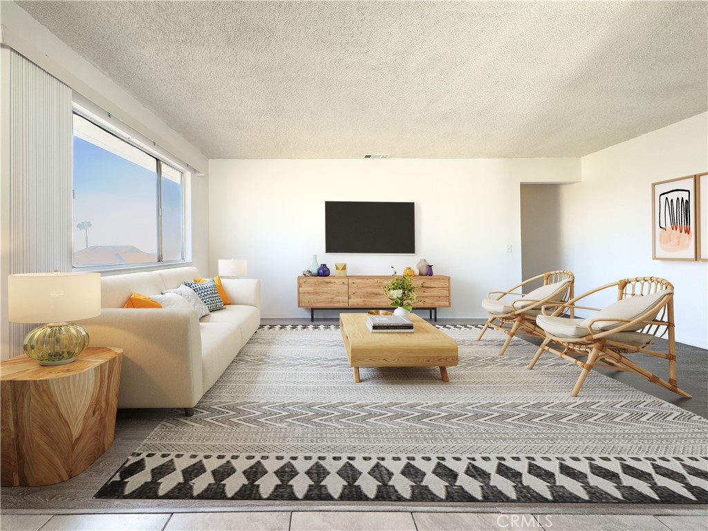 3501 20th Street Property Photo 1