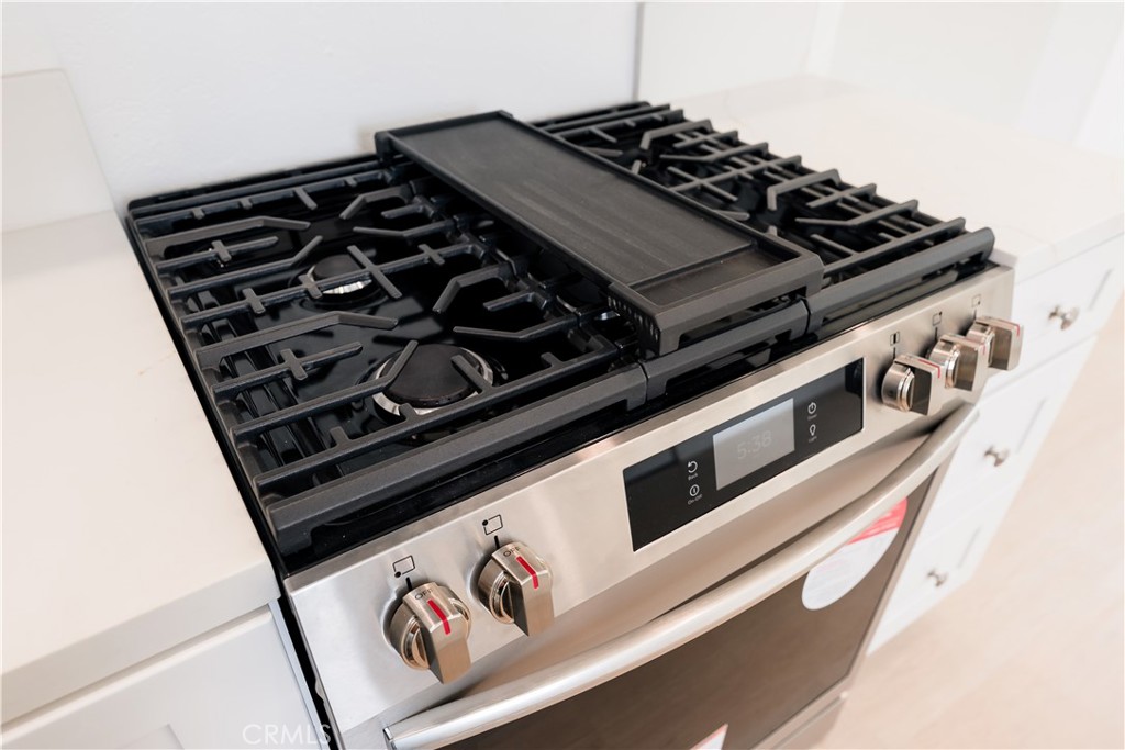 4145 N F Street Property Photo 10
