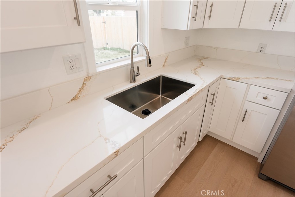 4145 N F Street Property Photo 15