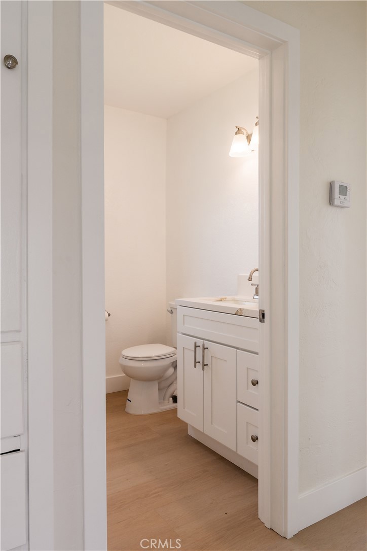 4145 N F Street Property Photo 17