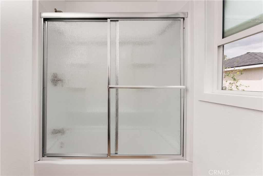 4145 N F Street Property Photo 21