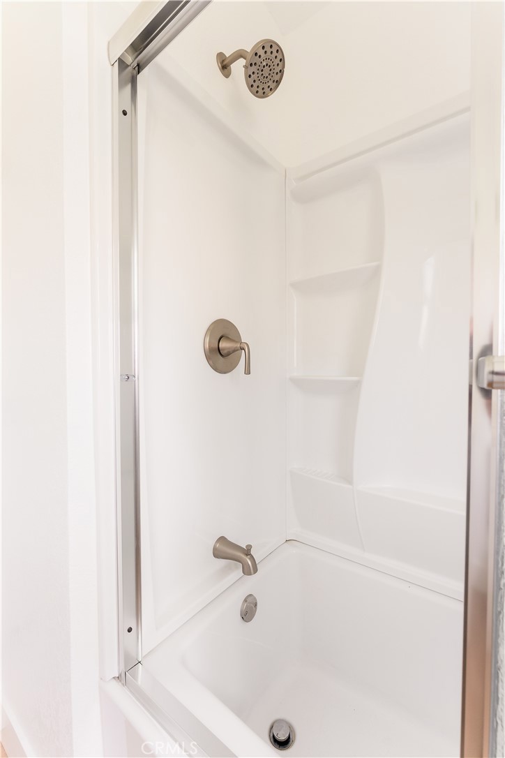 4145 N F Street Property Photo 24