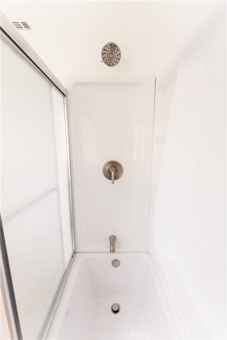 4145 N F Street Property Photo 25