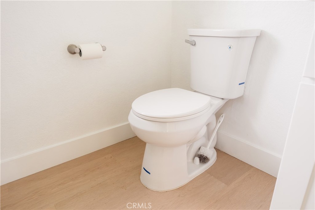 4145 N F Street Property Photo 29