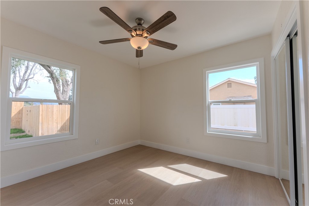 4145 N F Street Property Photo 30