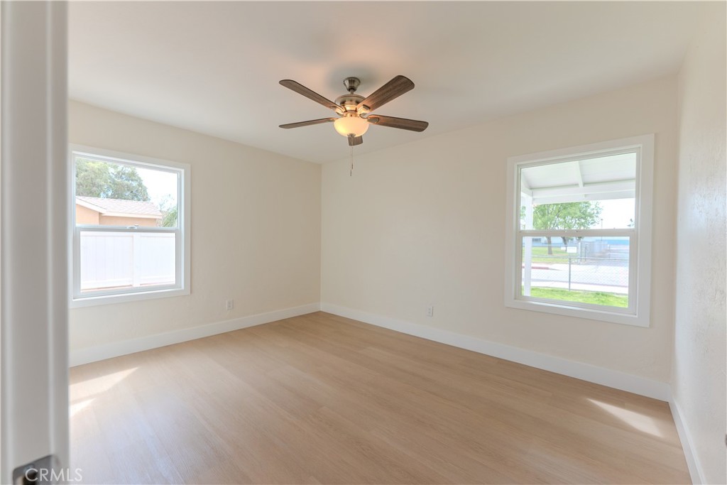 4145 N F Street Property Photo 33
